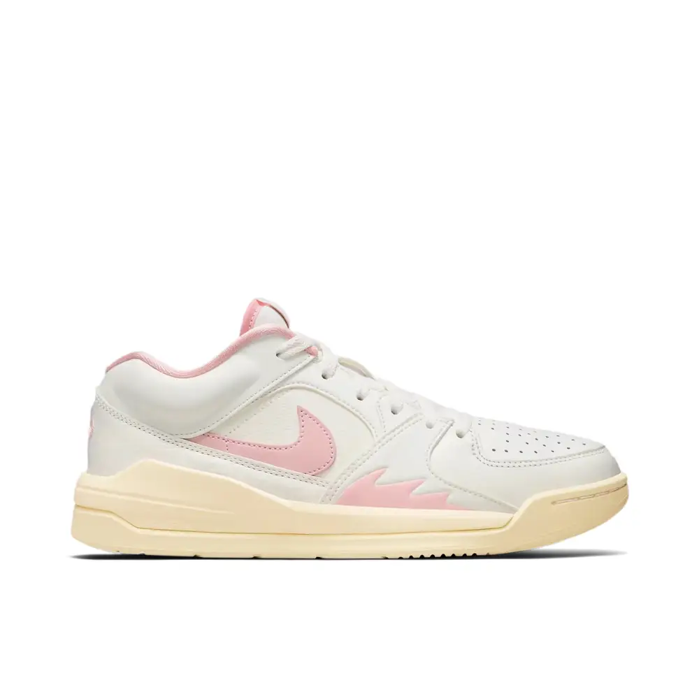Air Jordan Stadium 90 Legend Pink Womens 