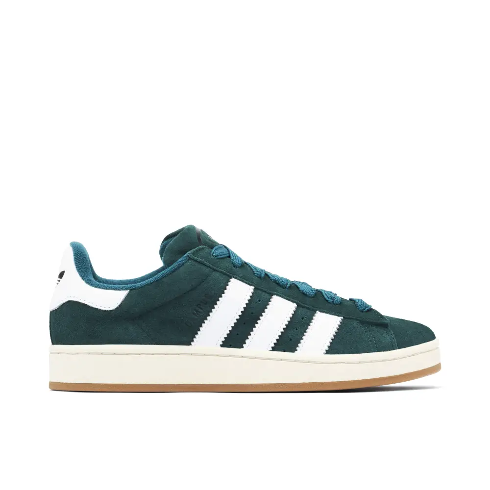 Adidas Campus 00s St. Forest Glade C7A1956
