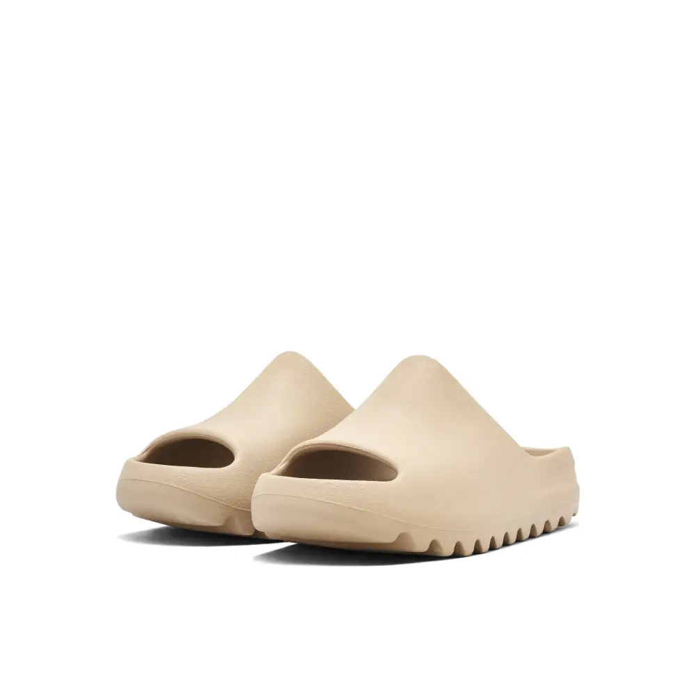 Yeezy Slide Pure Kids (2022)