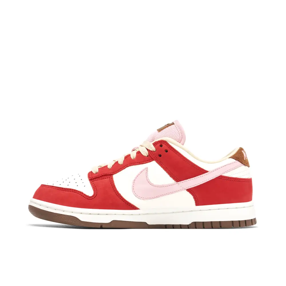Nike Dunk Low Bacon Womens 