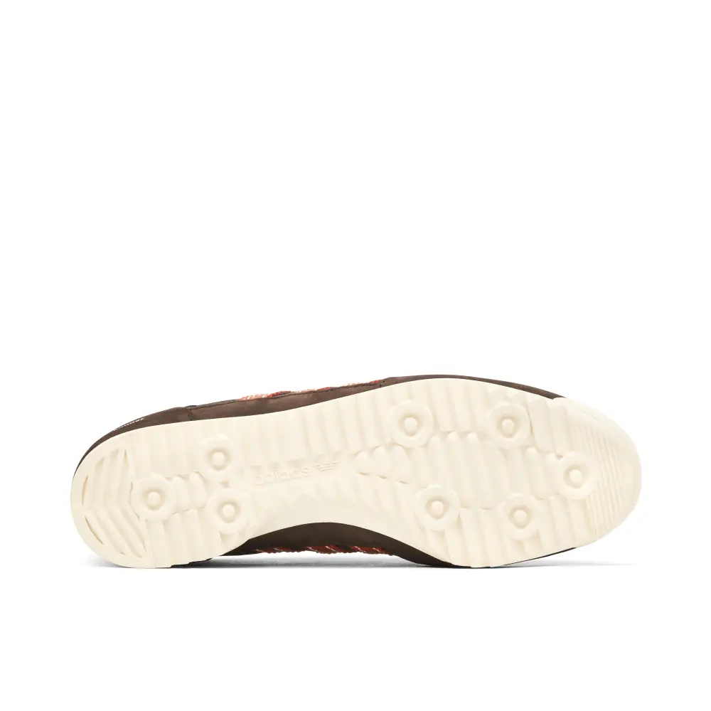 adidas SL72 x Wales Bonner Chocolate