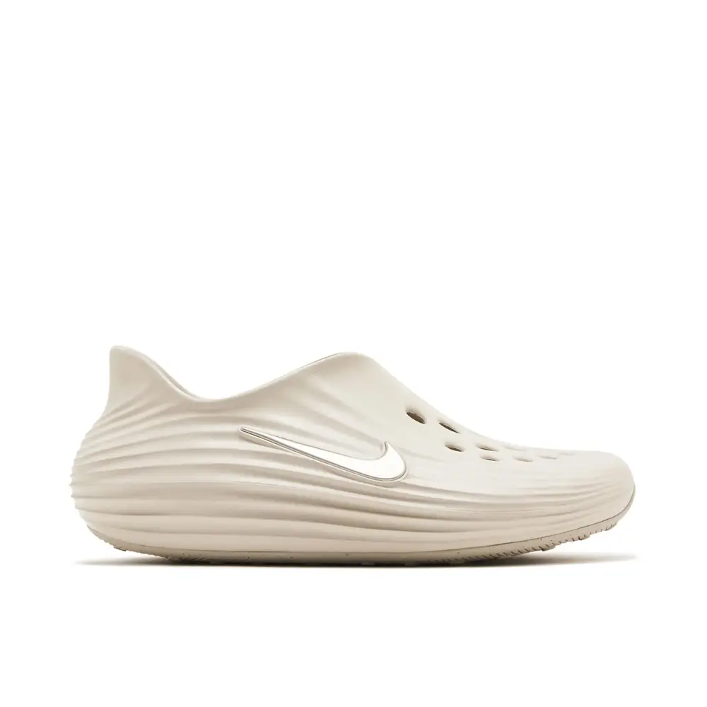 Nike ReactX Rejuven8 Light Orewood Brown