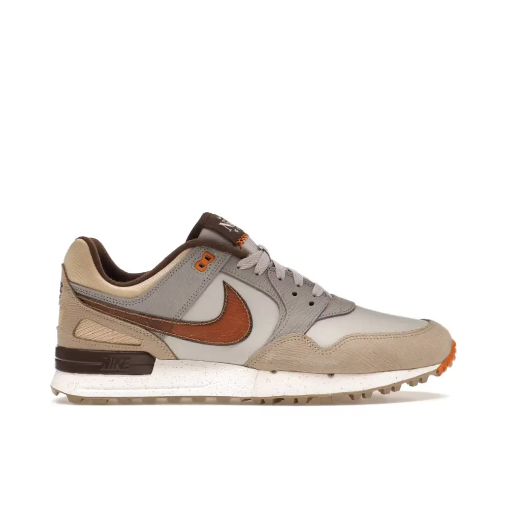 Nike Air Pegasus '89 Golf NRG PGA Championship 