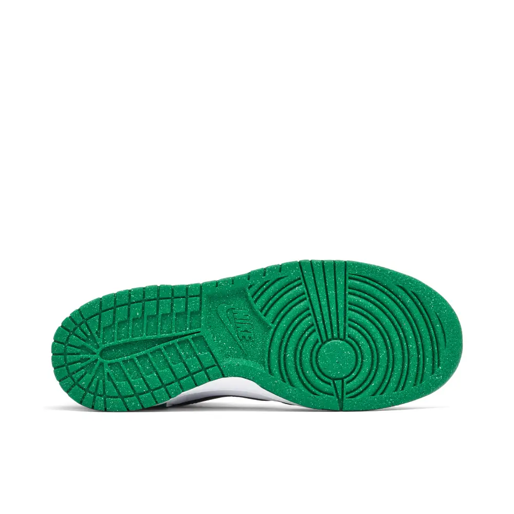Nike Dunk High Celtics GS