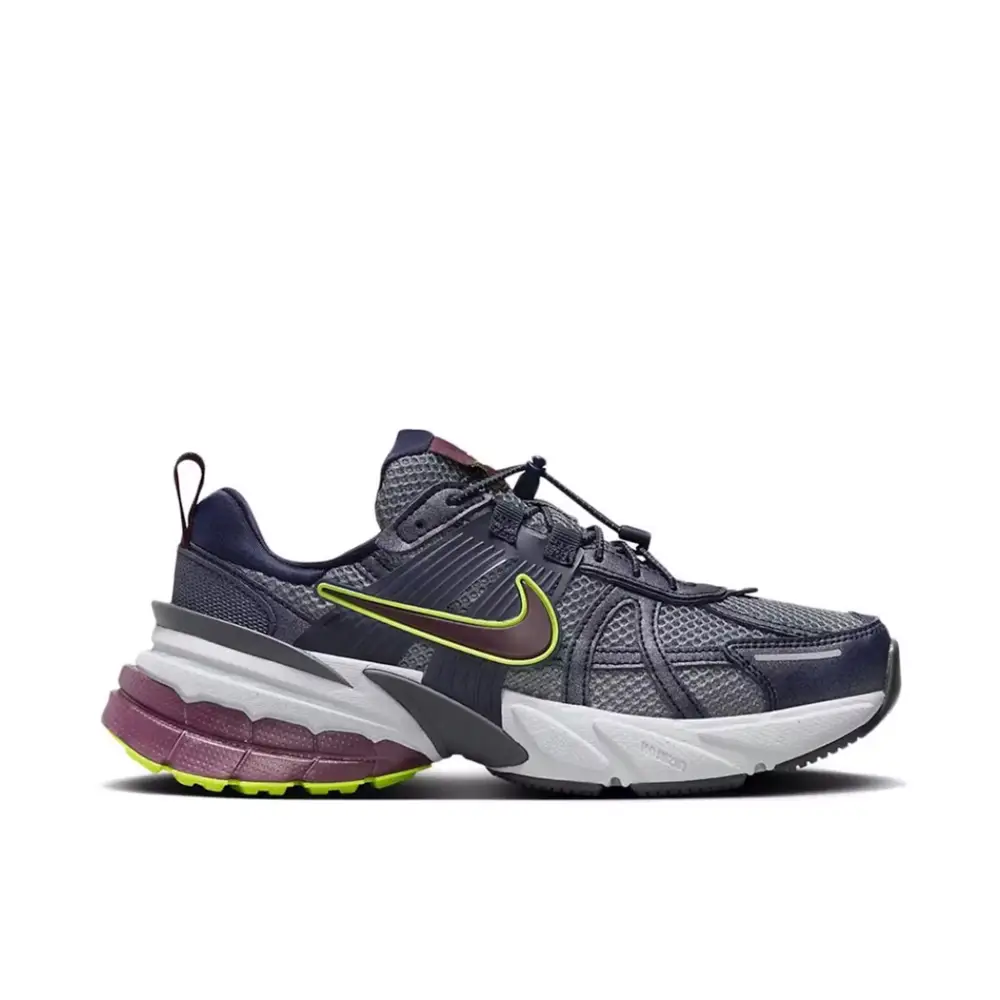 Nike V2K Run Luminous Womens 