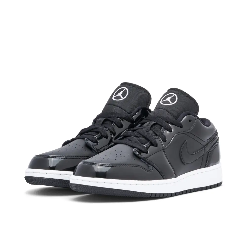 Air Jordan 1 Low SE All-Star GS 