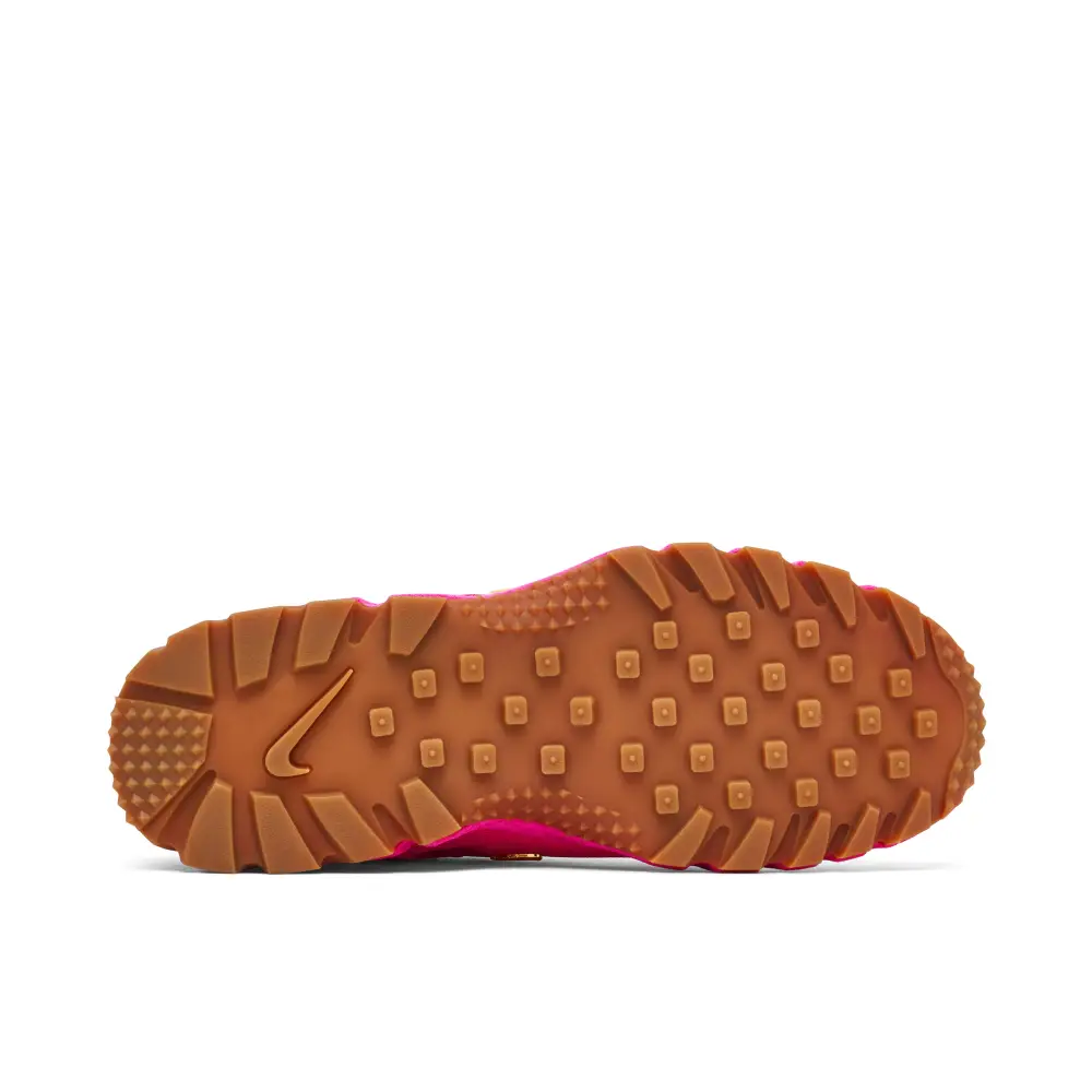 Nike Air Humara x Jacquemus Pink Womens 