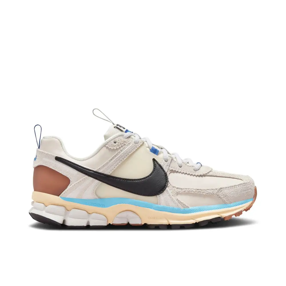 Nike Zoom Vomero 5 Design by Japan Womens 