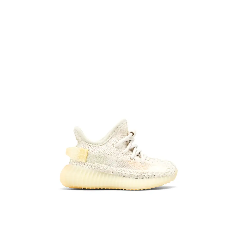 Yeezy Boost 350 V2 Light (Infant) 