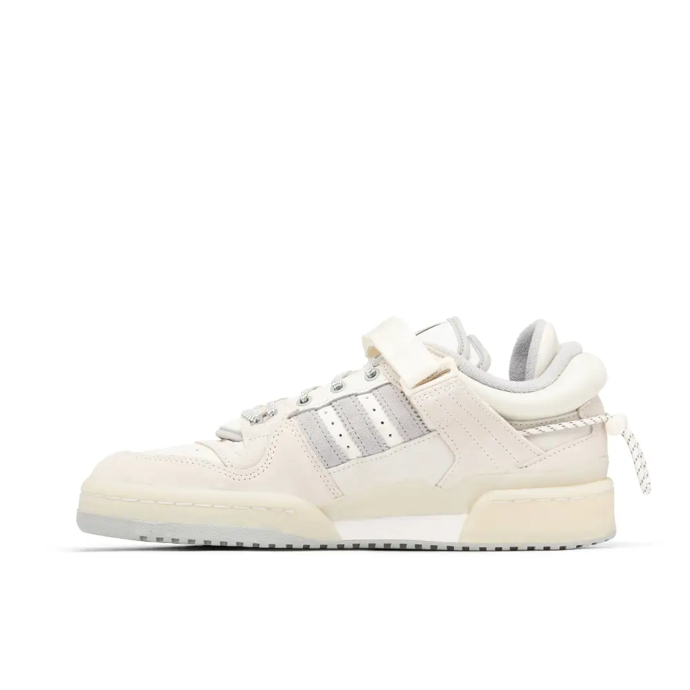 adidas Forum Low x Bad Bunny White Bunny DD32A2925