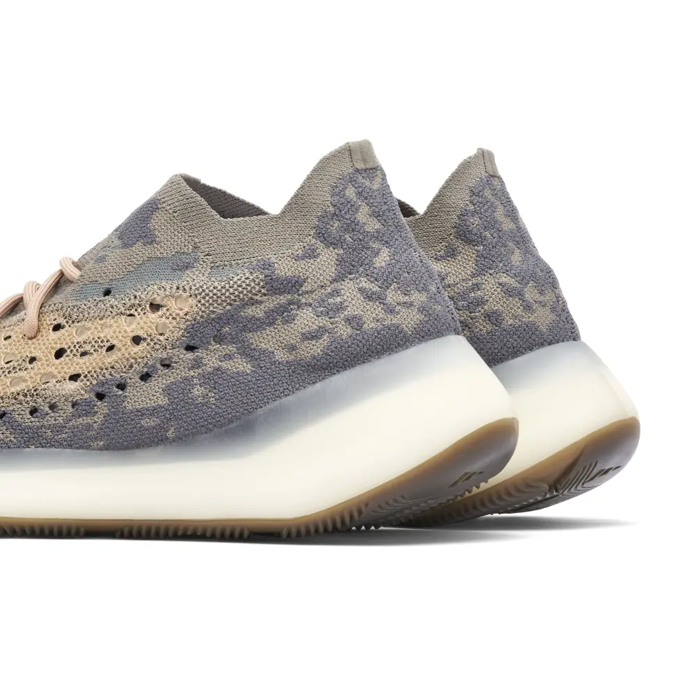 Yeezy 380 Mist NR 