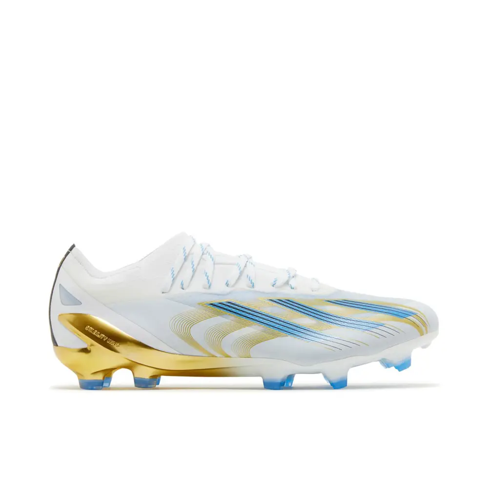 Adidas X Crazyfast Messi LC.1 FG Las Estrellas 