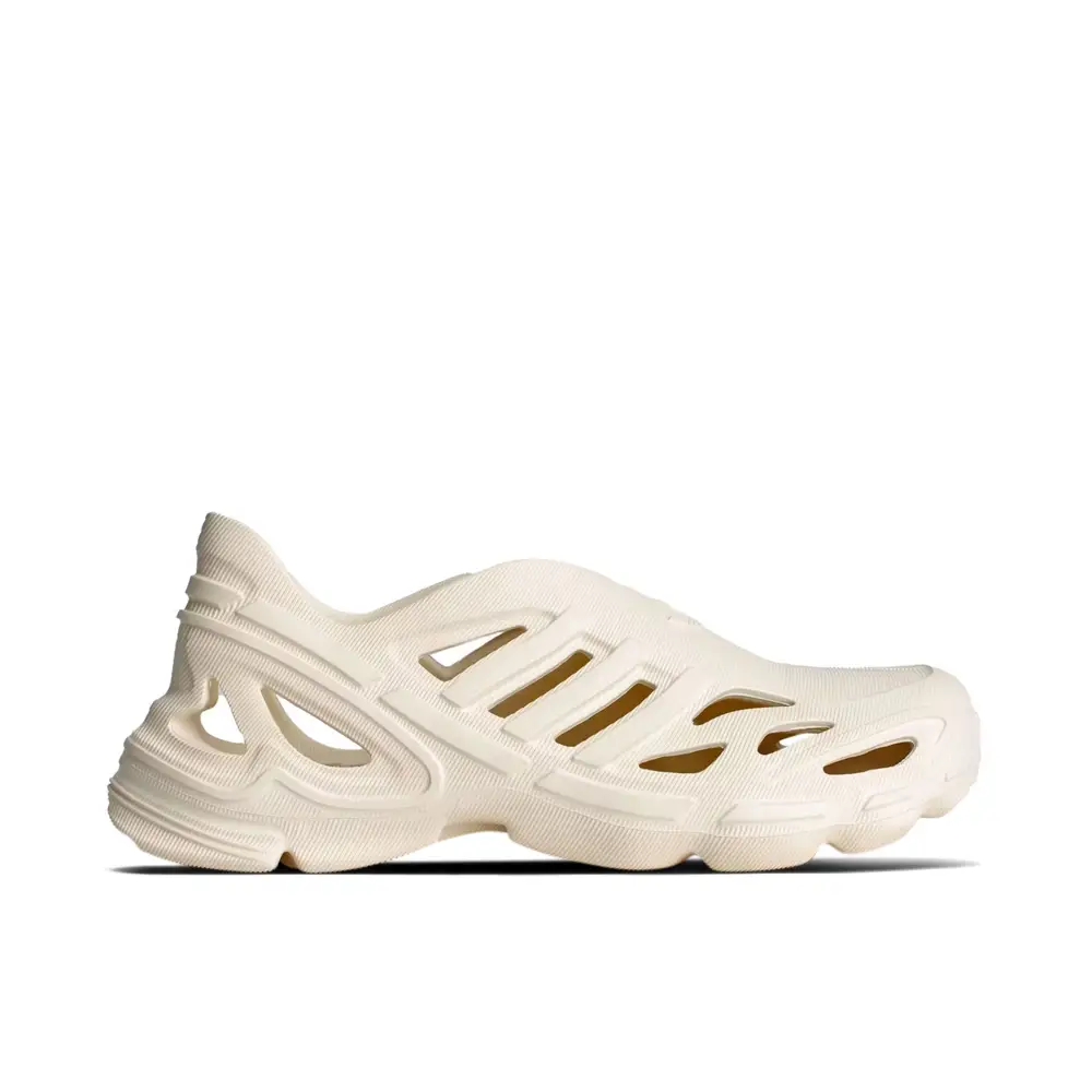 Adidas adiFOM Supernova Wonder White 326F5537