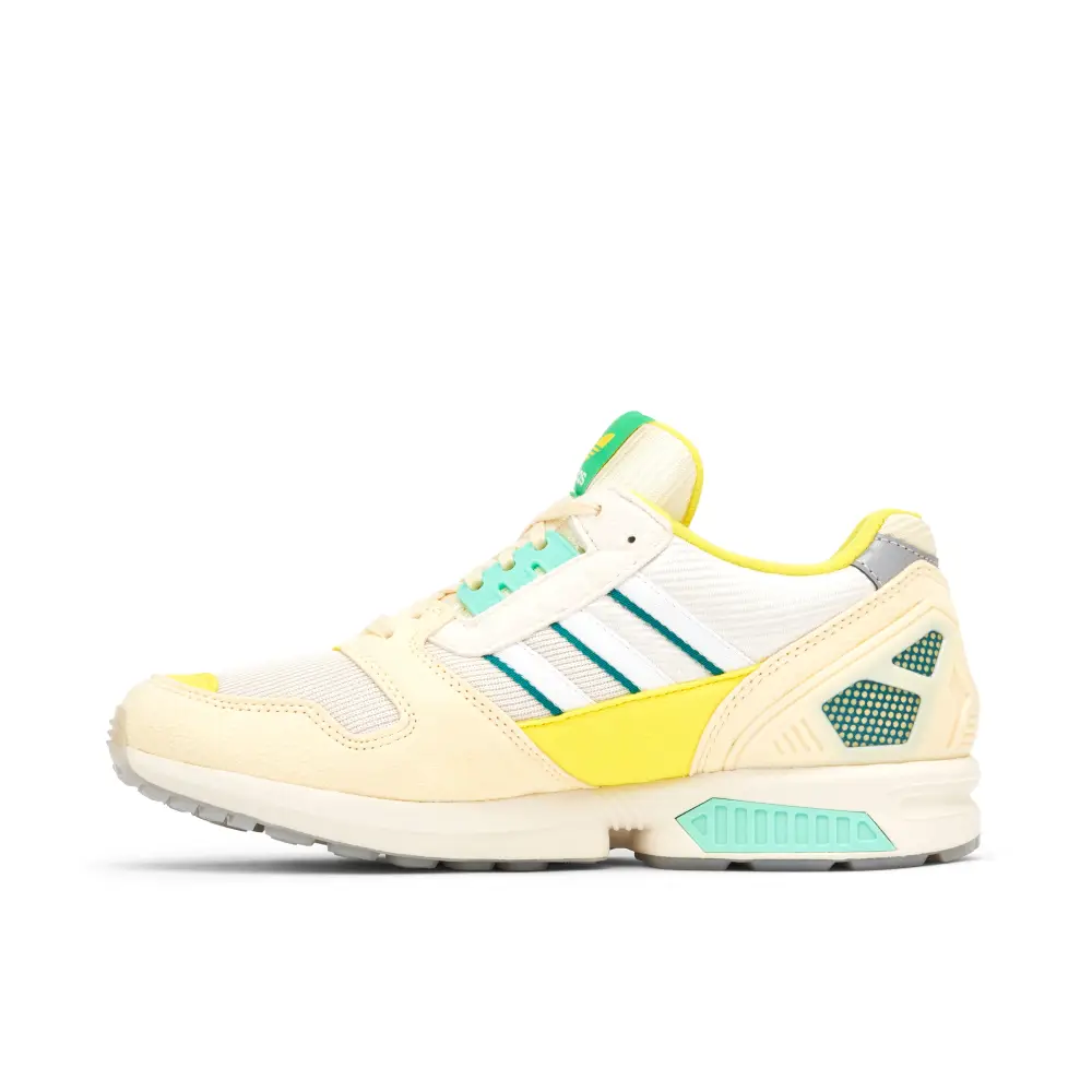 adidas ZX 8000 Frozen Lemonade 29381450
