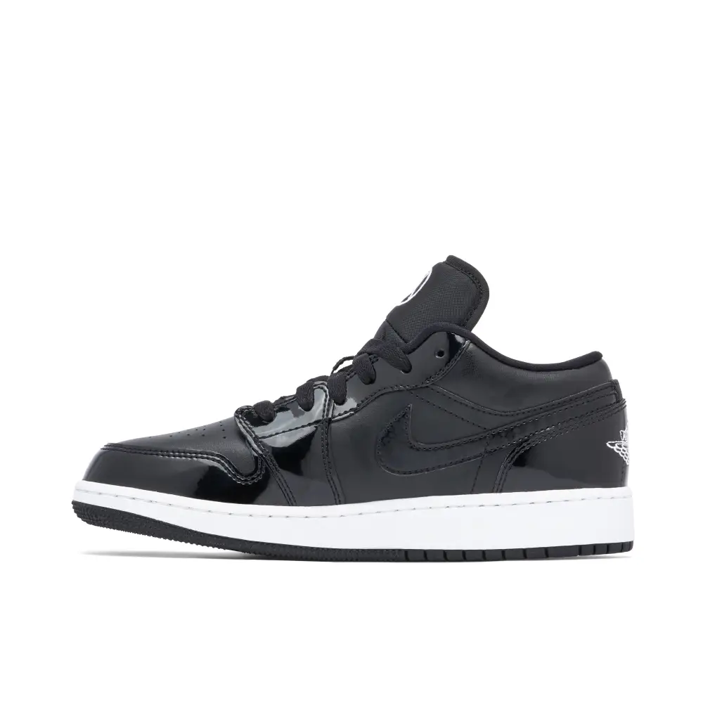 Air Jordan 1 Low SE All-Star GS 33646