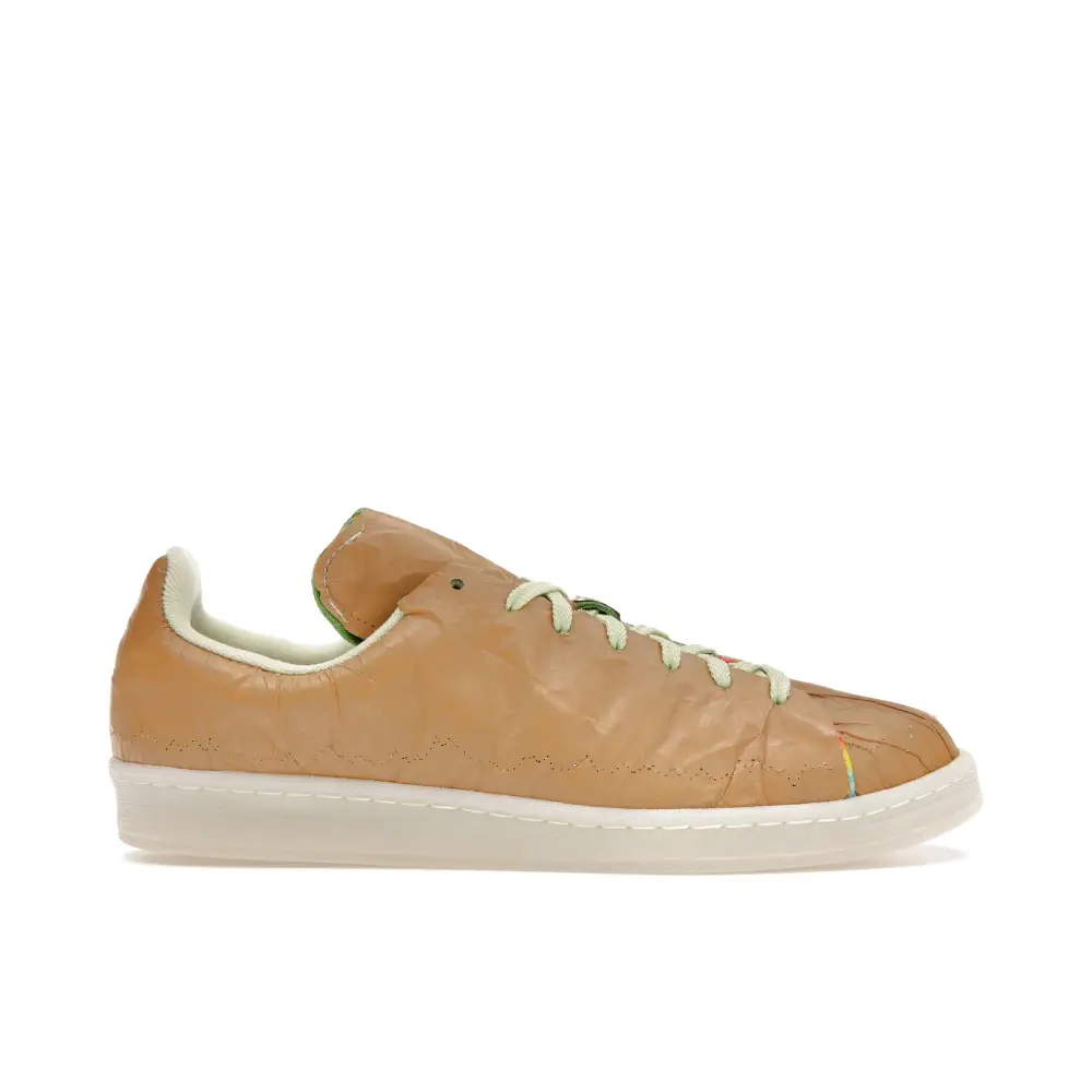 adidas Campus 80 Crop 