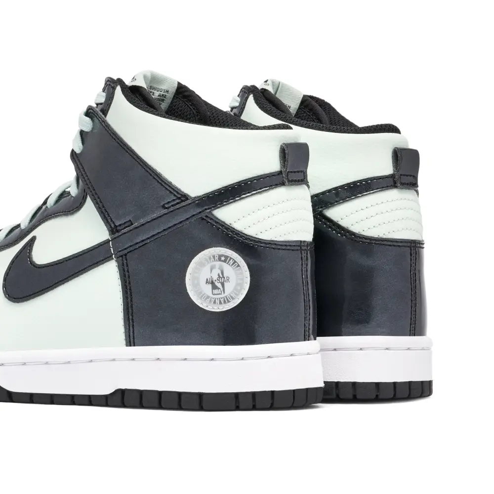 Nike Dunk High SE All-Star 2021 GS 