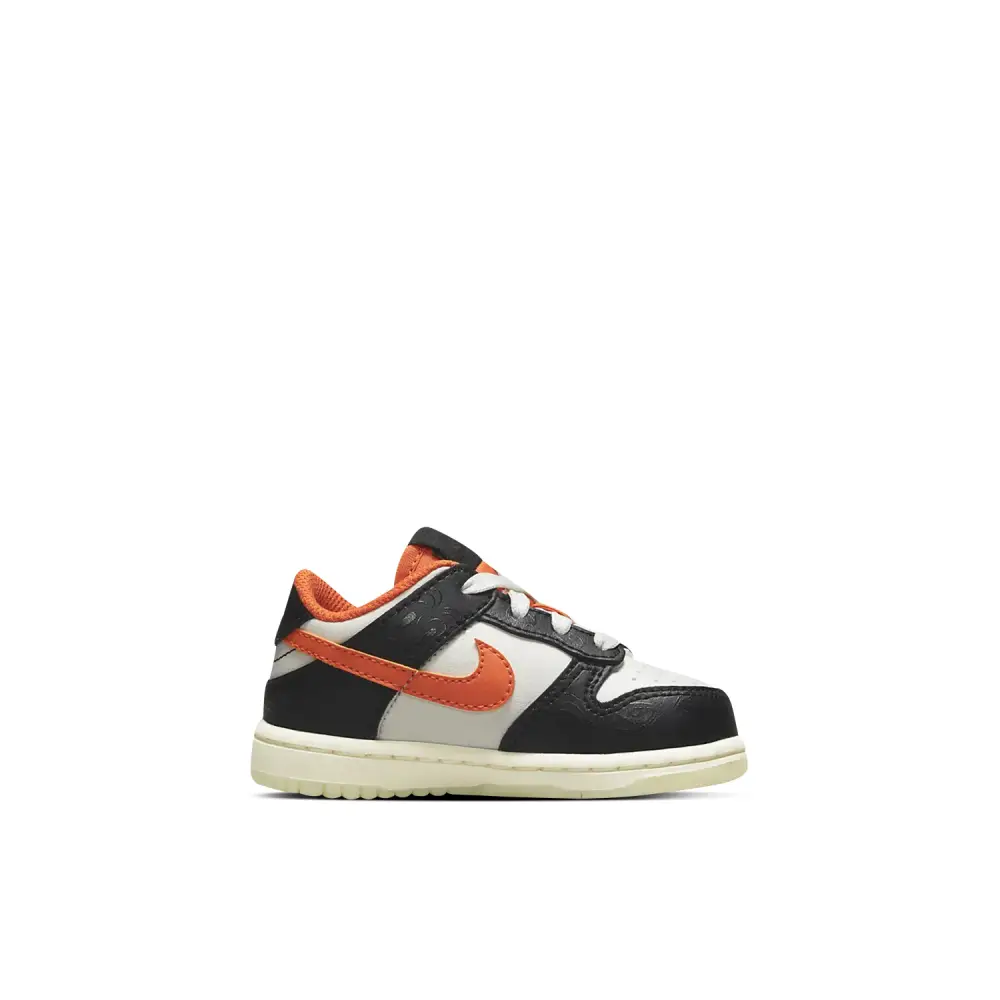 Nike Dunk Low PRM Halloween TD 2300E2756