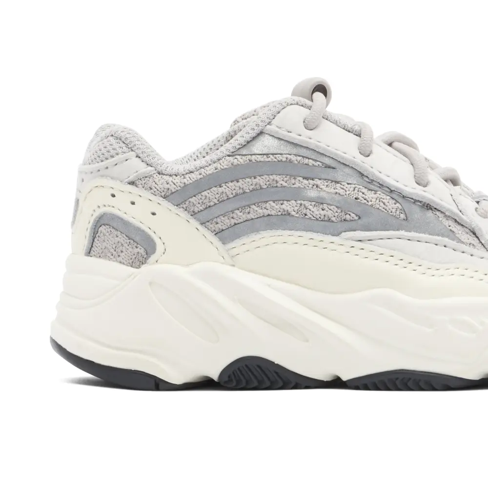 Yeezy Boost 700 V2 Static Infants 