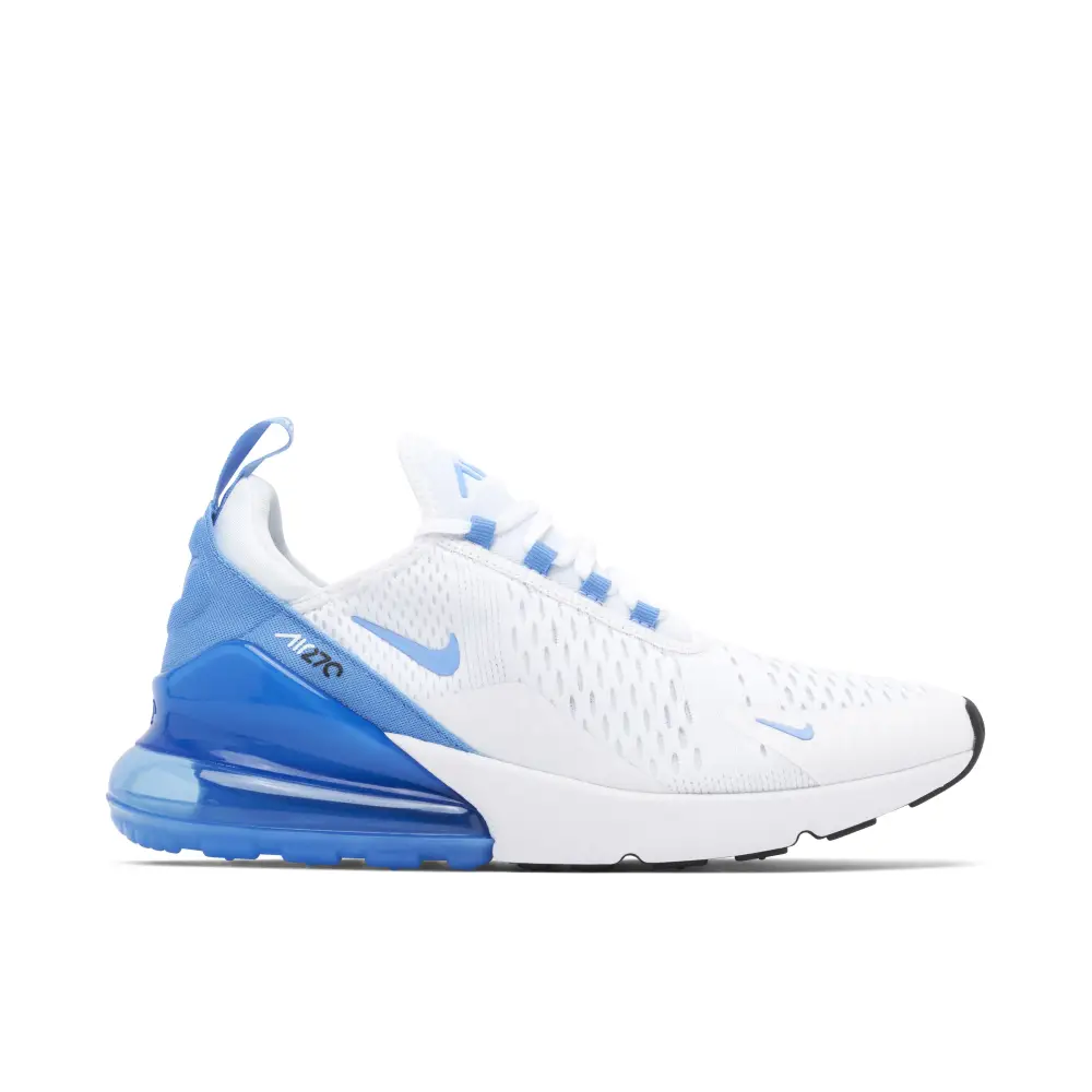 Nike Air Max 270 University Womens 