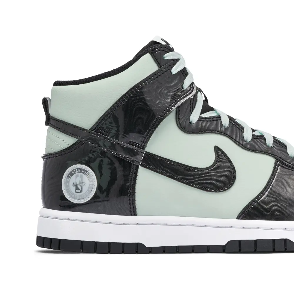 Nike Dunk High SE All-Star 2021 