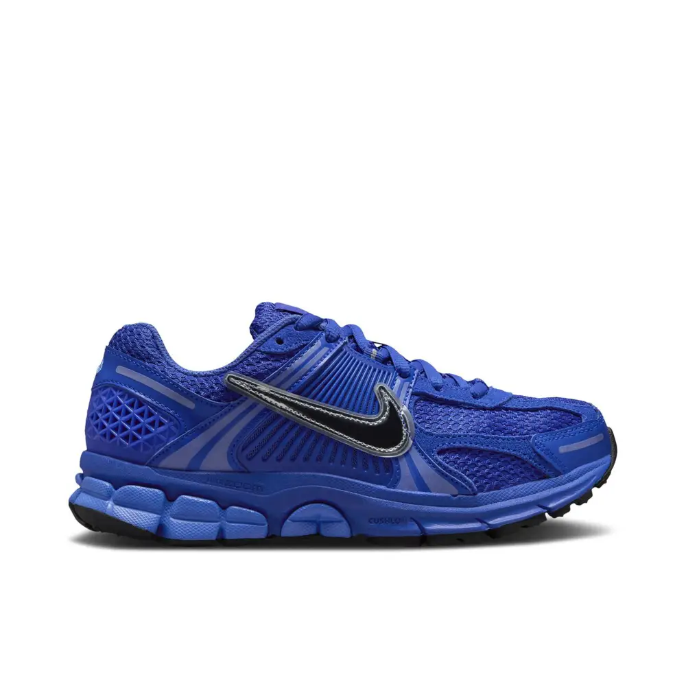 Nike Zoom Vomero 5 Race Blue Womens 24223351