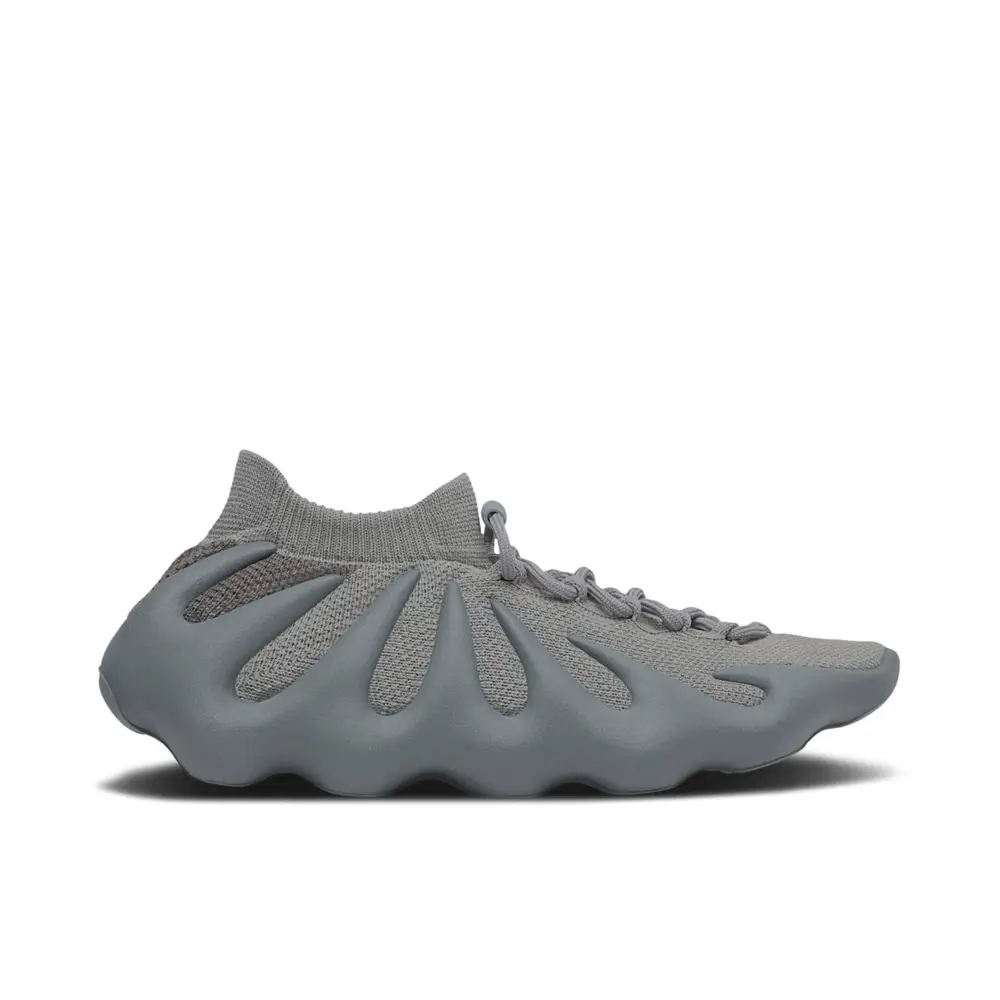 Adidas Yeezy 450 Stone Marine 