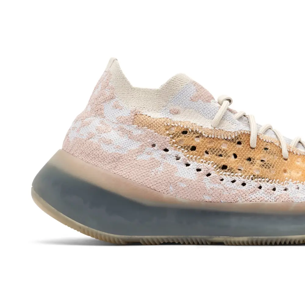 Yeezy Boost 380 Pepper