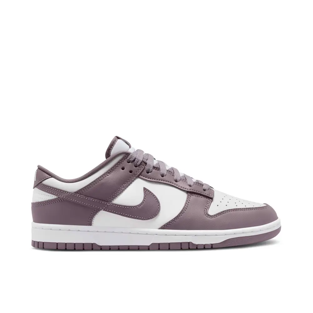 Nike Dunk Low Violet Ore 