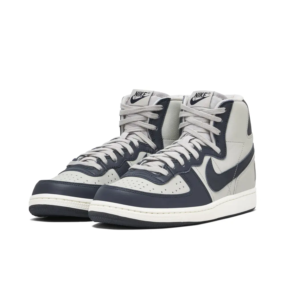 Nike Terminator High Georgetown 