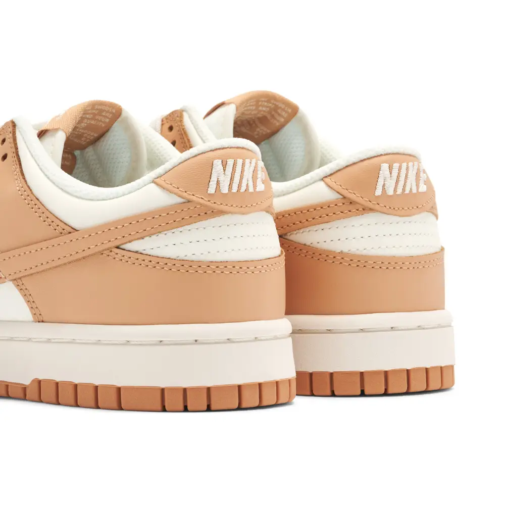 Nike Dunk Low Harvest Moon Womens 