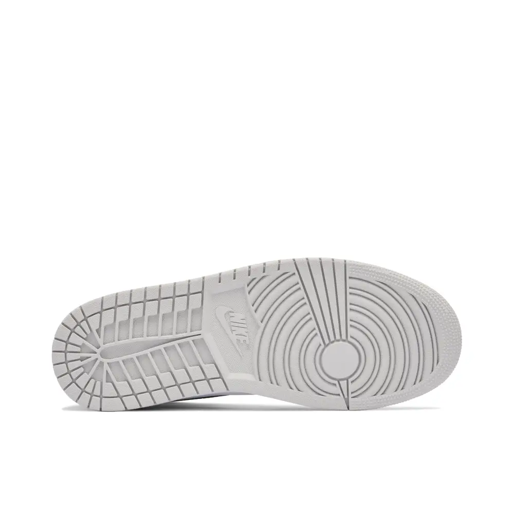 Air Jordan 1 Retro High OG Stage Haze 