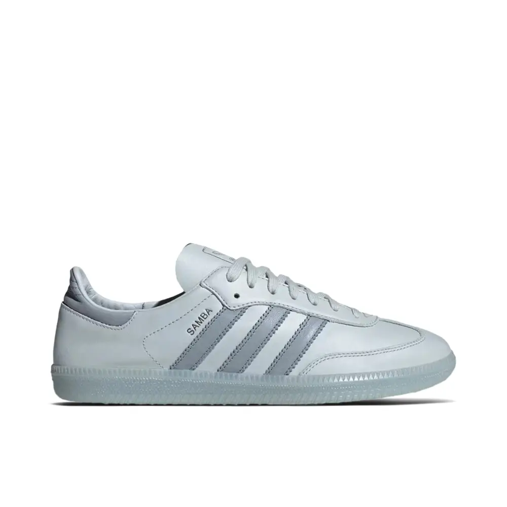 Adidas Samba Decon Pantone 37C99325