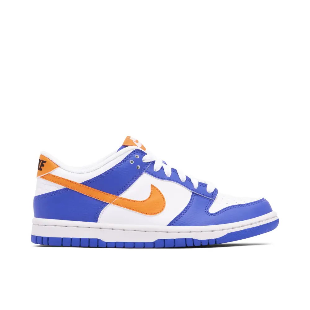 Nike Dunk Low Knicks GS D588F181