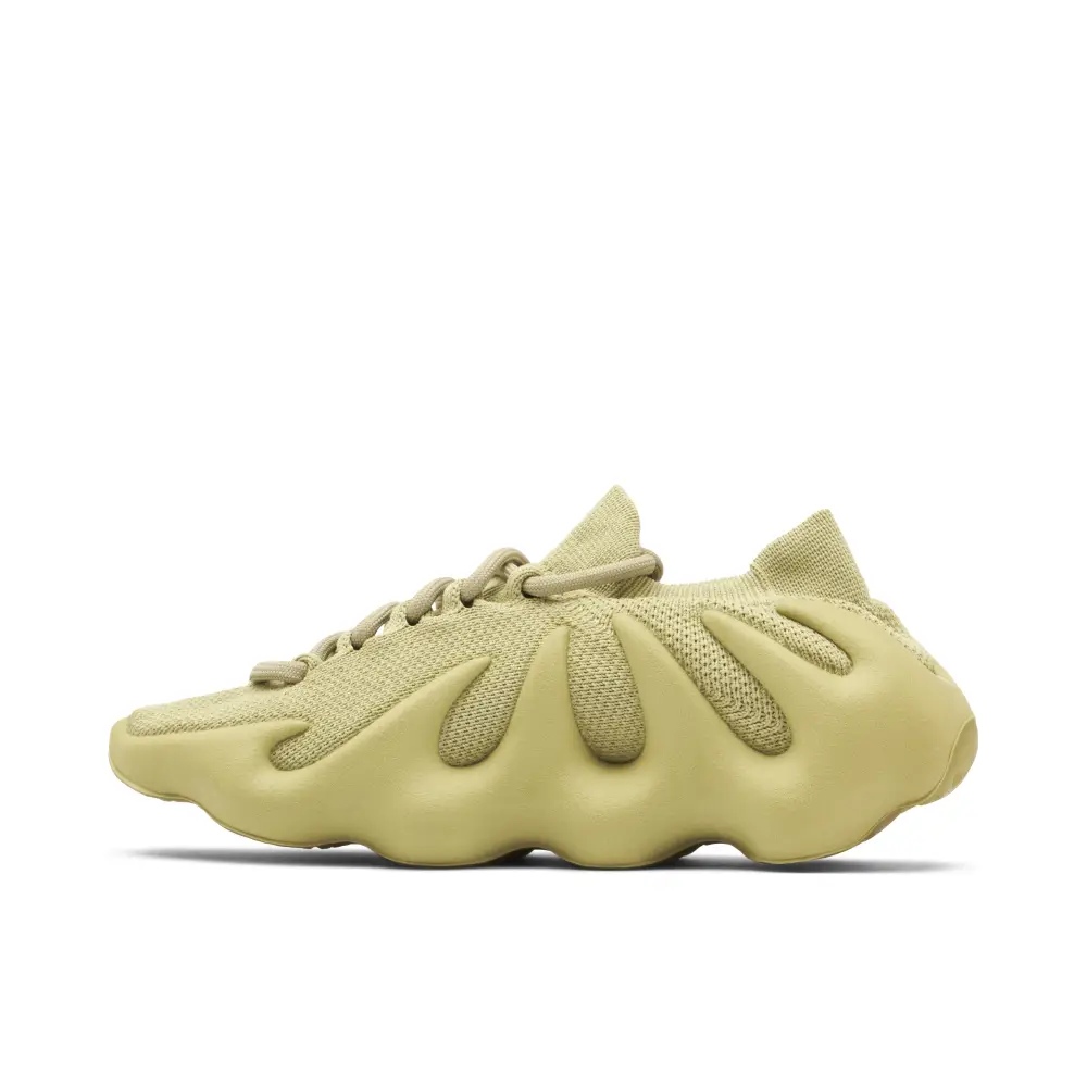 Yeezy 450 Resin 
