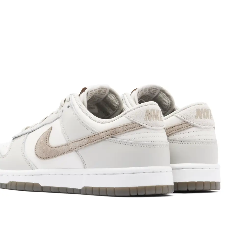 Nike Dunk Low SE Phantom Khaki 