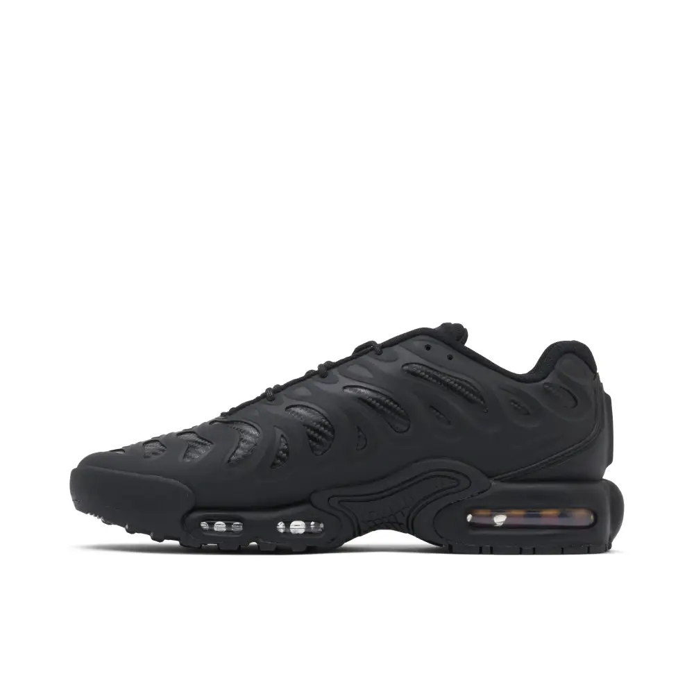 Nike Air Max Plus Drift Anthracite