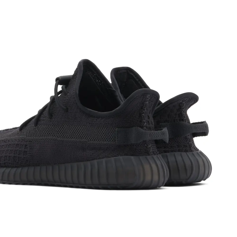 Adidas Yeezy Boost 350 V2 Onyx Kids 