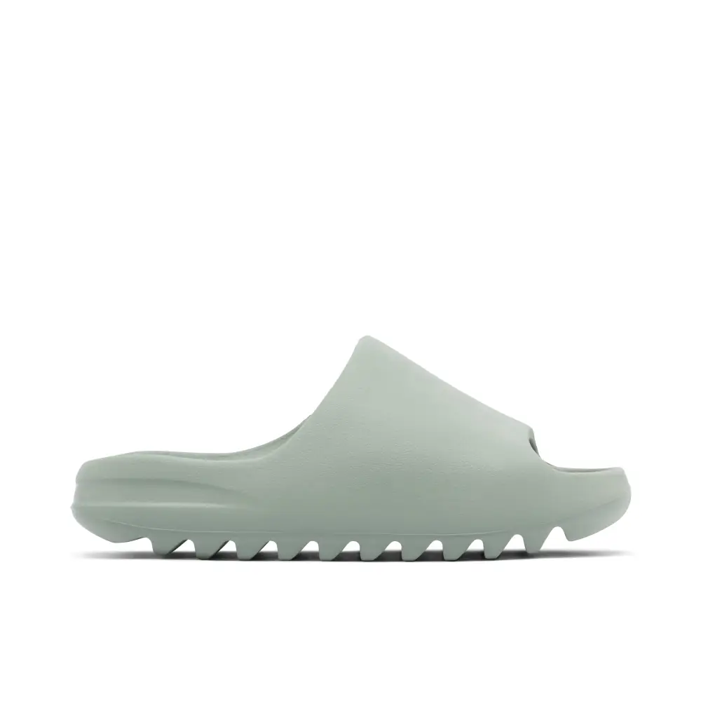 Yeezy Slide Salt 1BEE2442