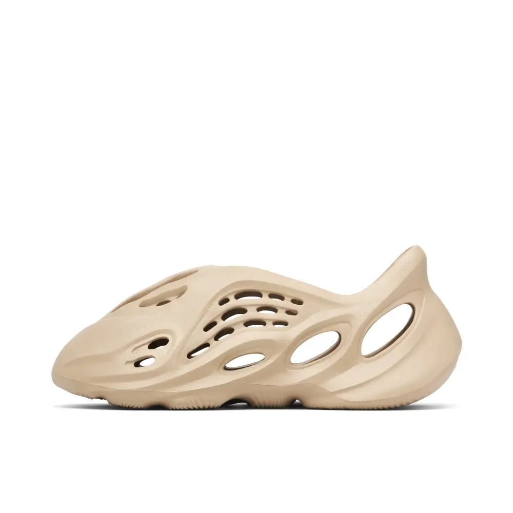 Yeezy Foam Runner Mist 53225405