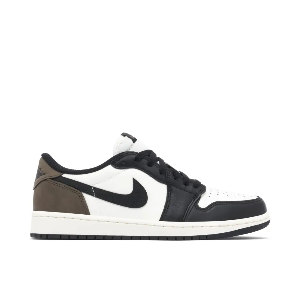 Air Jordan 1 Retro Low OG Mocha 8FCCA5926