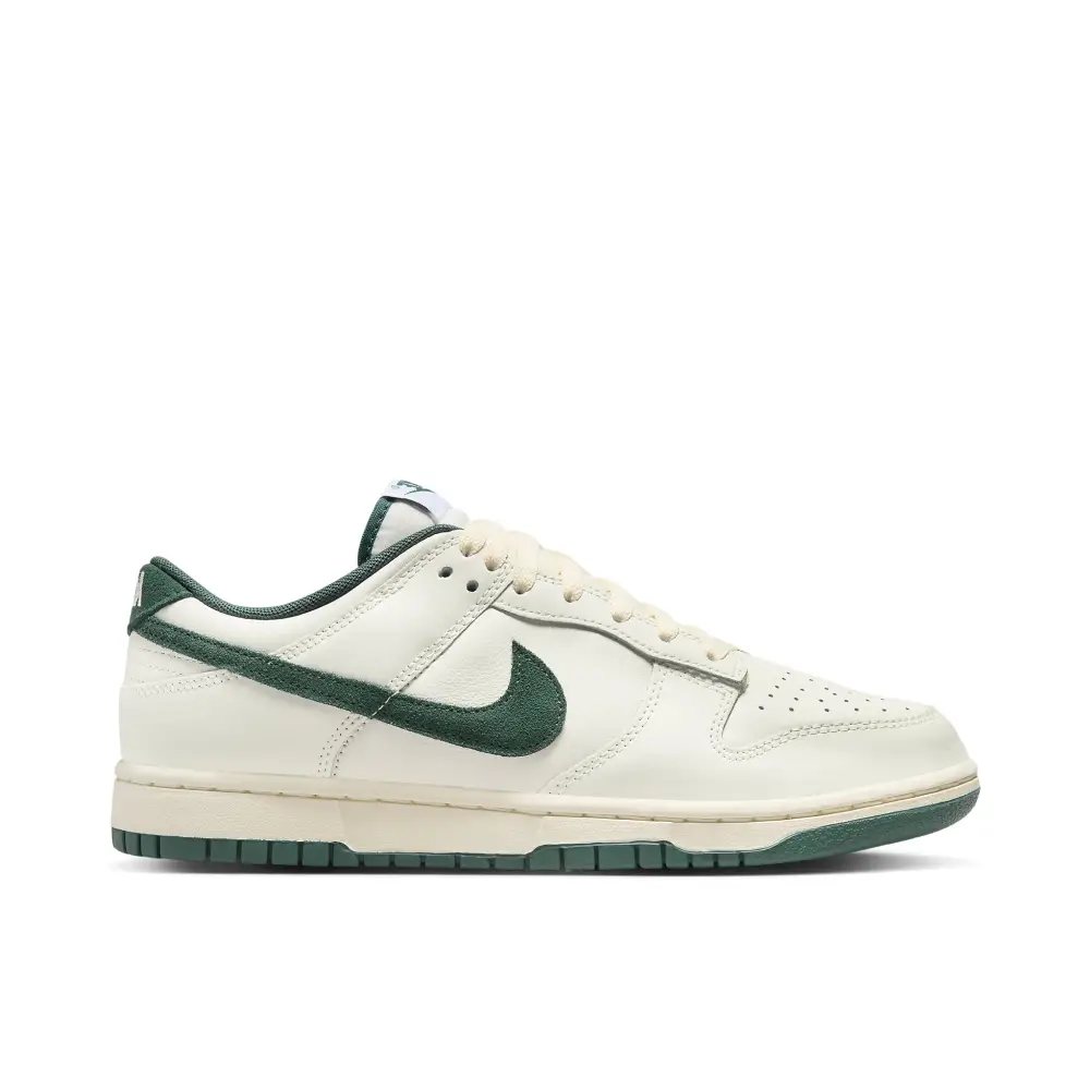 Nike Dunk Low Athletic Department Deep Jungle 2498497