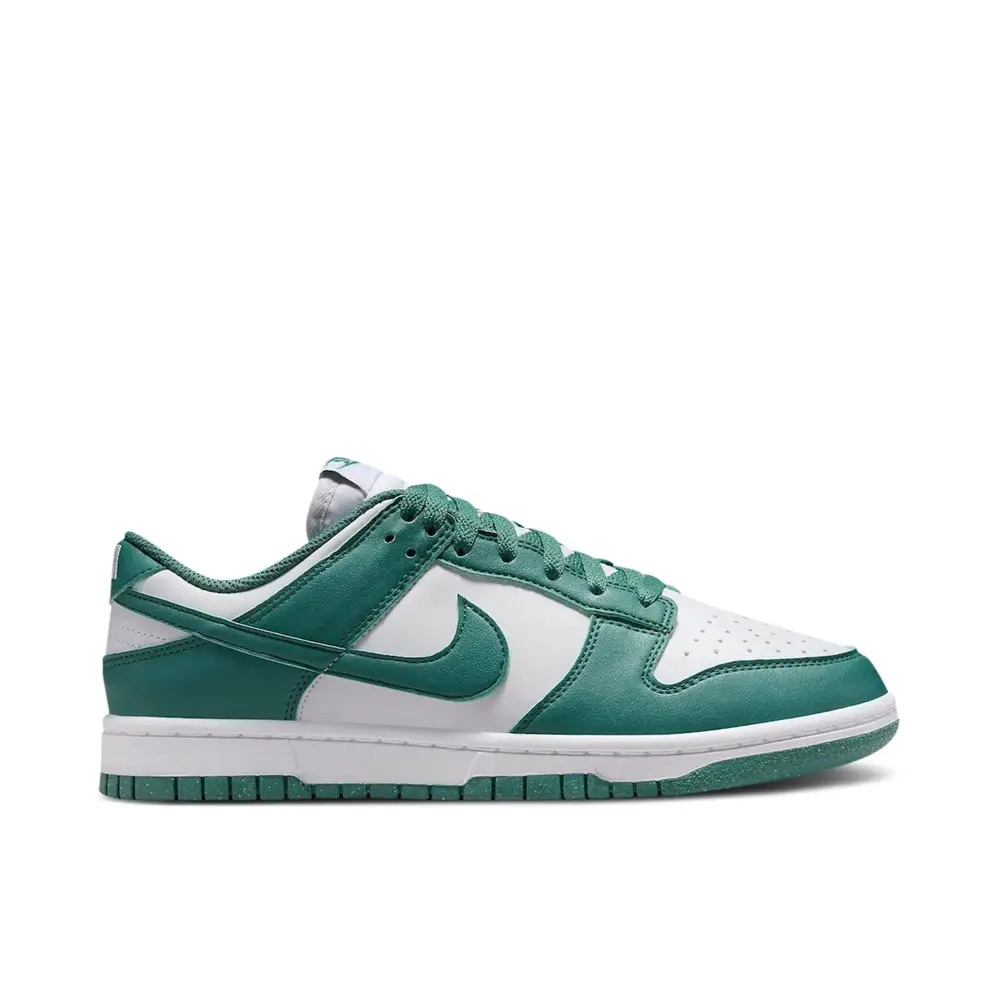 Nike Dunk Low Next Nature Bicoastal Womens 1D7F5956