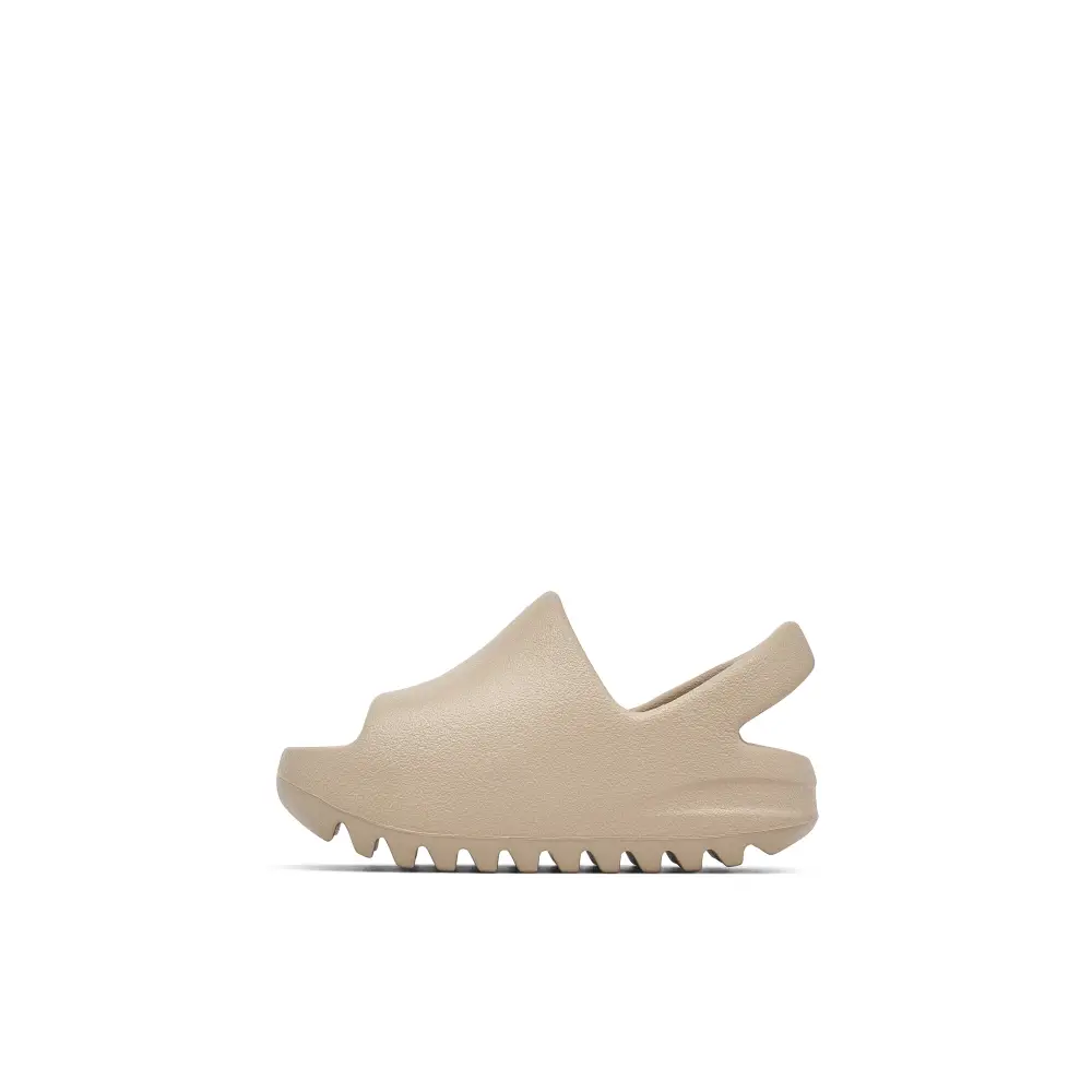 Yeezy Slide Infant Pure 2021 3813543