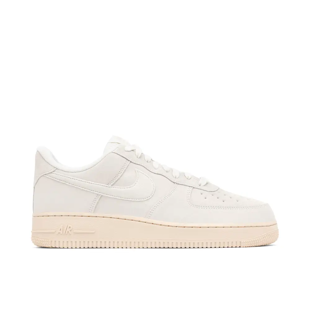 Nike Air Force 1 Summit White DCDCE3711