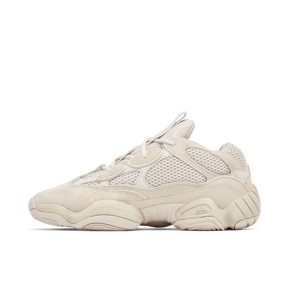 Yeezy 500 Blush 49F5E4444