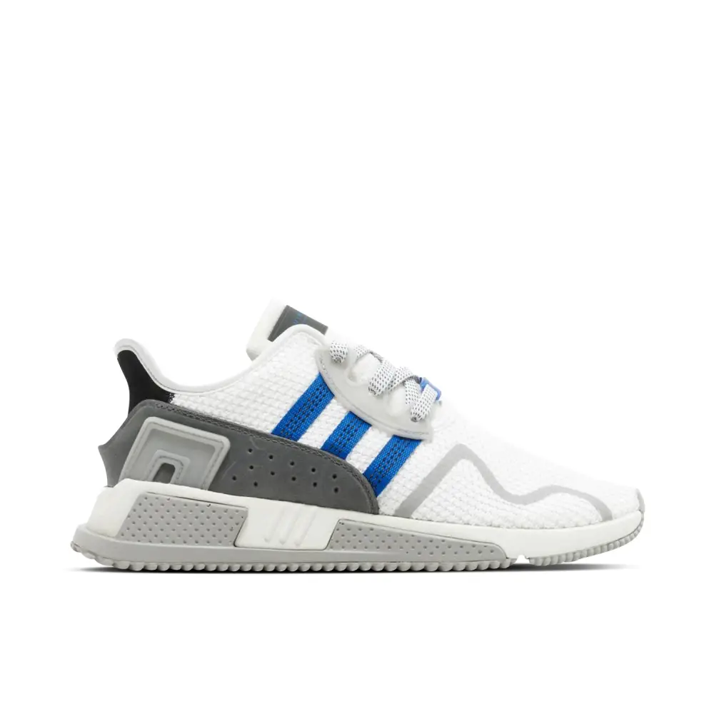 Europe EQT Cushion ADV 077D01163