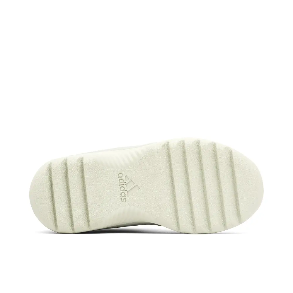 Yeezy Desert Boot Salt