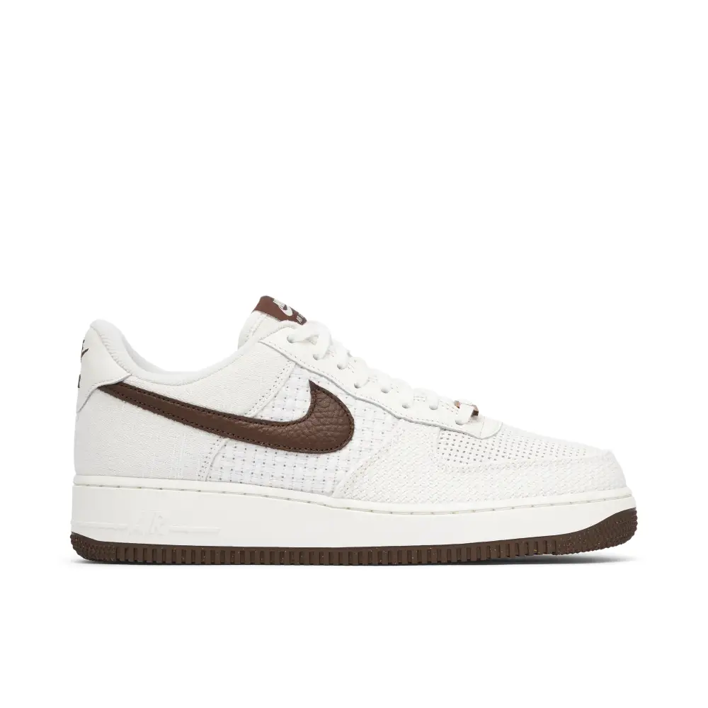Nike Air Force 1 Low SNKRS Day 5th Anniversary 2952304