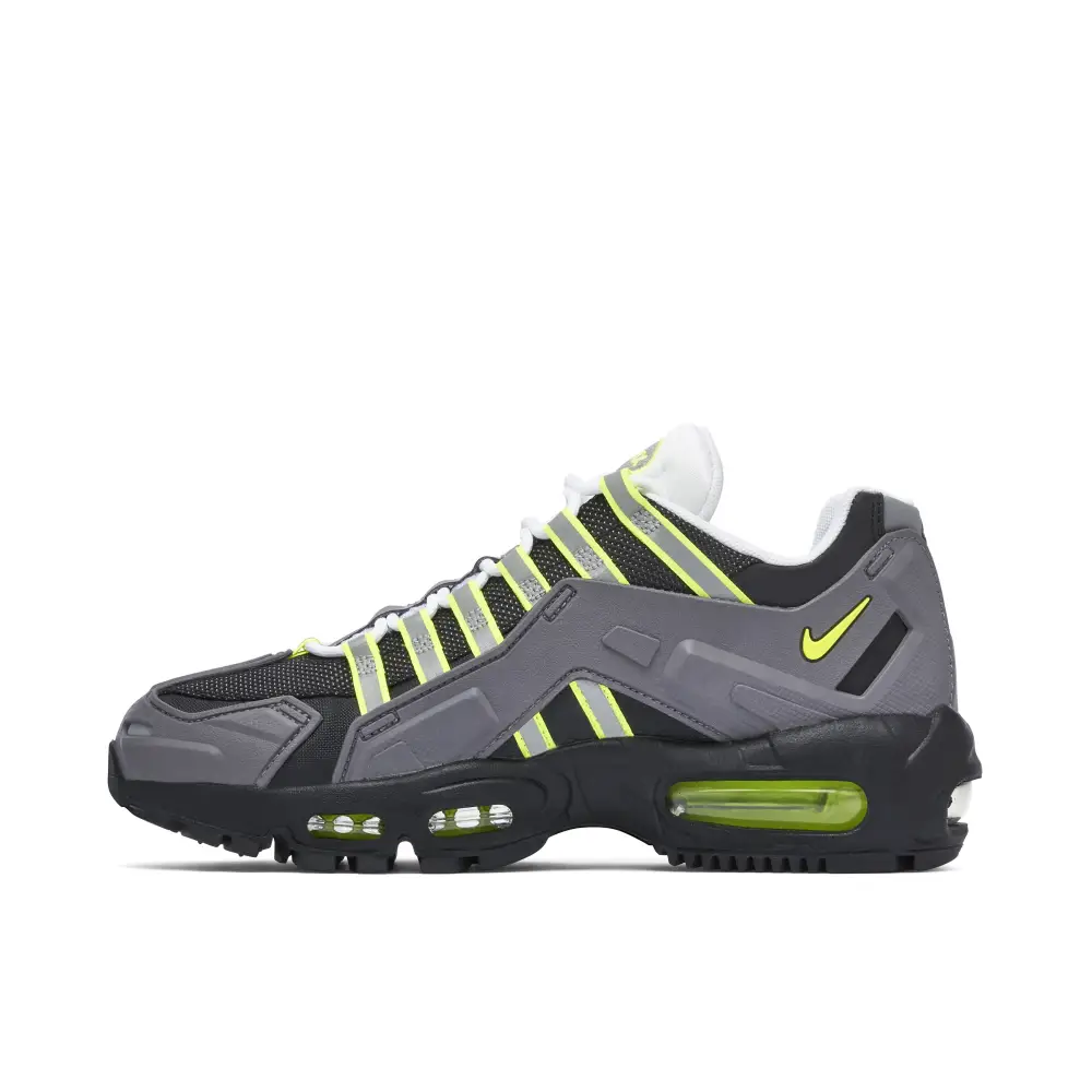 Nike NDSTRKT Air Max 95 Neon 2105362